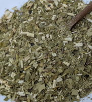 Tisane Bonne humeur - 100 grammes