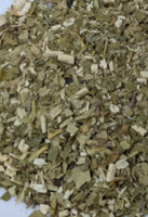 Tisane MATESEI - 100 grammes