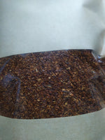 ROOIBOS Thé rouge - 100 grammes